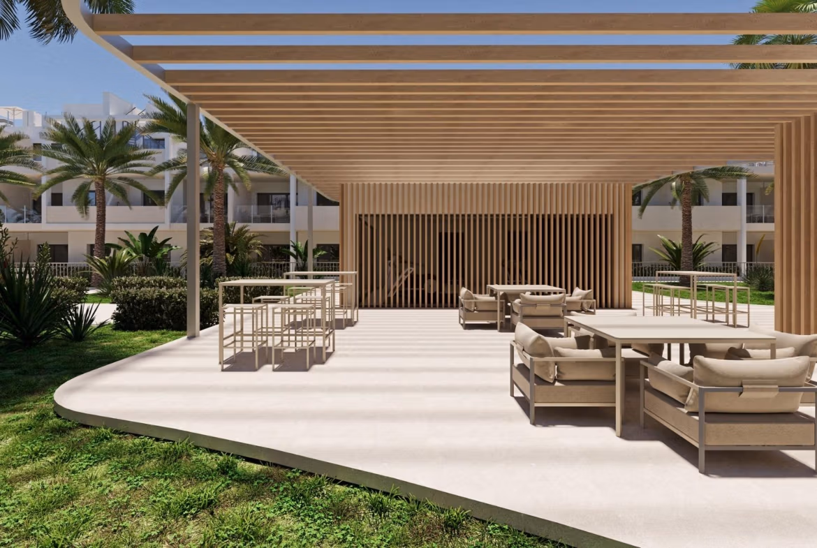 Modern-New-Build-Apartments-in-San-Cayetano-Torrepacheco-Murcia-15