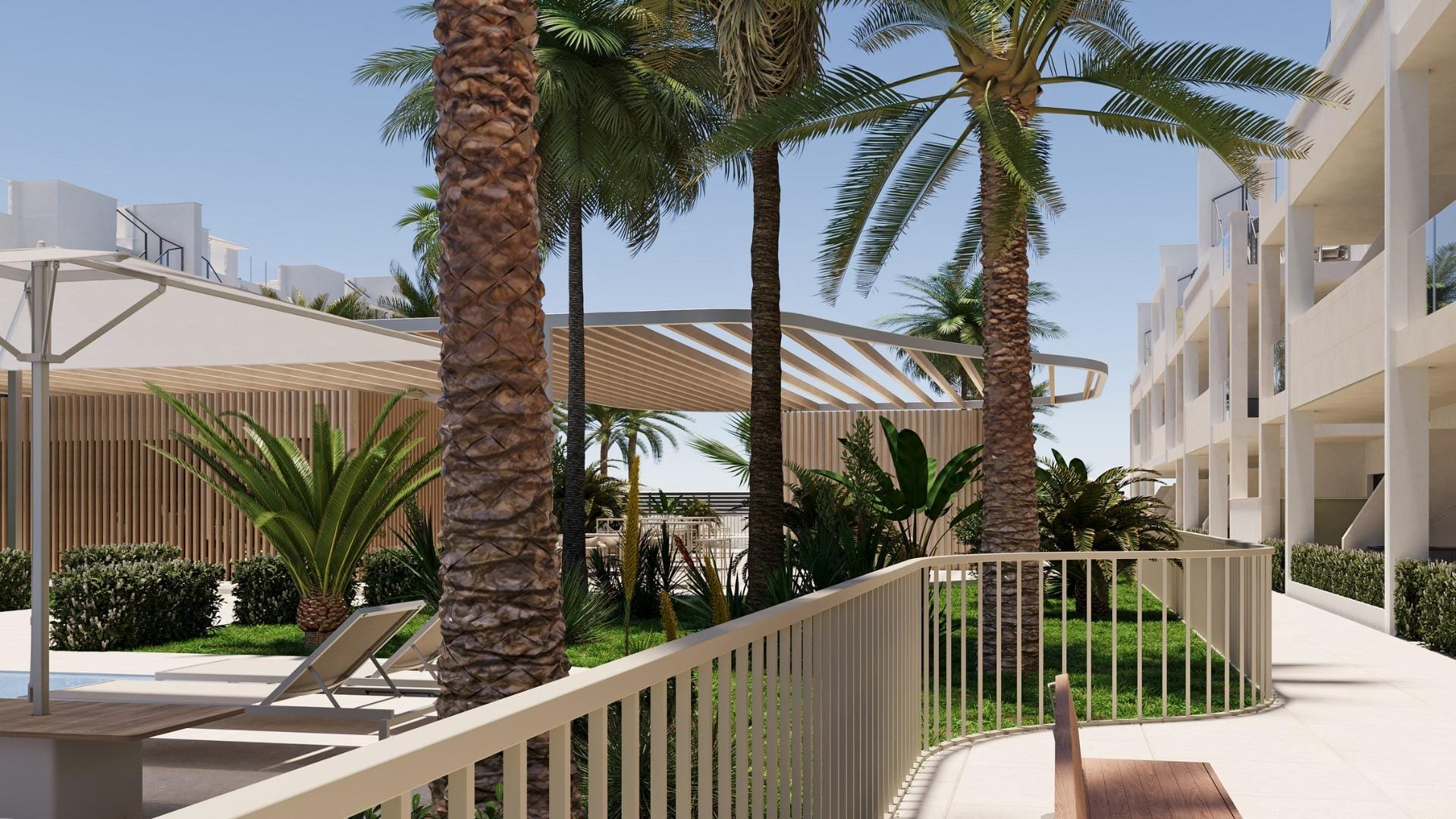 Modern-New-Build-Apartments-in-San-Cayetano-Torrepacheco-Murcia-15