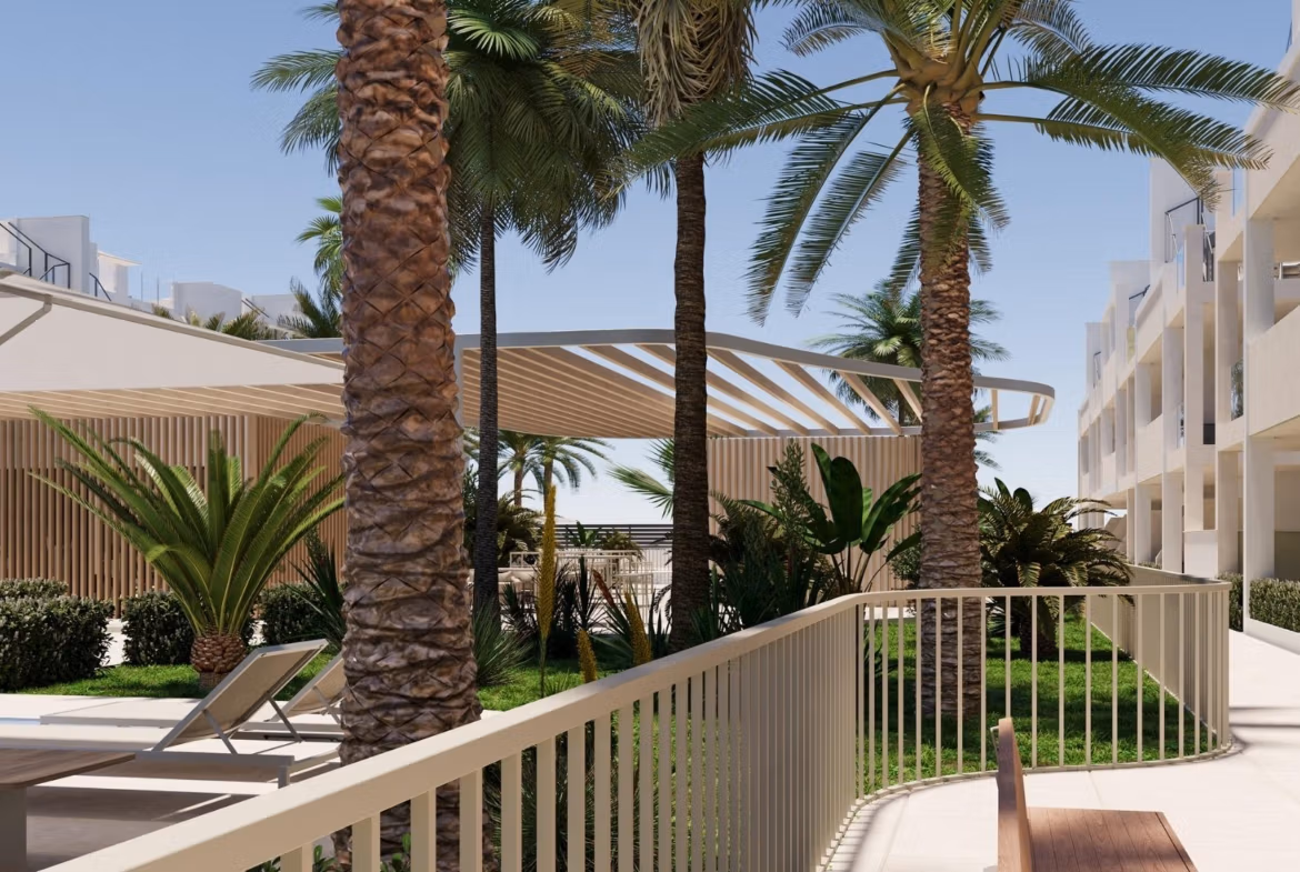 Modern-New-Build-Apartments-in-San-Cayetano-Torrepacheco-Murcia-16