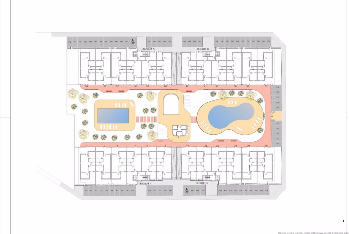 Modern-New-Build-Apartments-in-San-Cayetano-Torrepacheco-Murcia-22