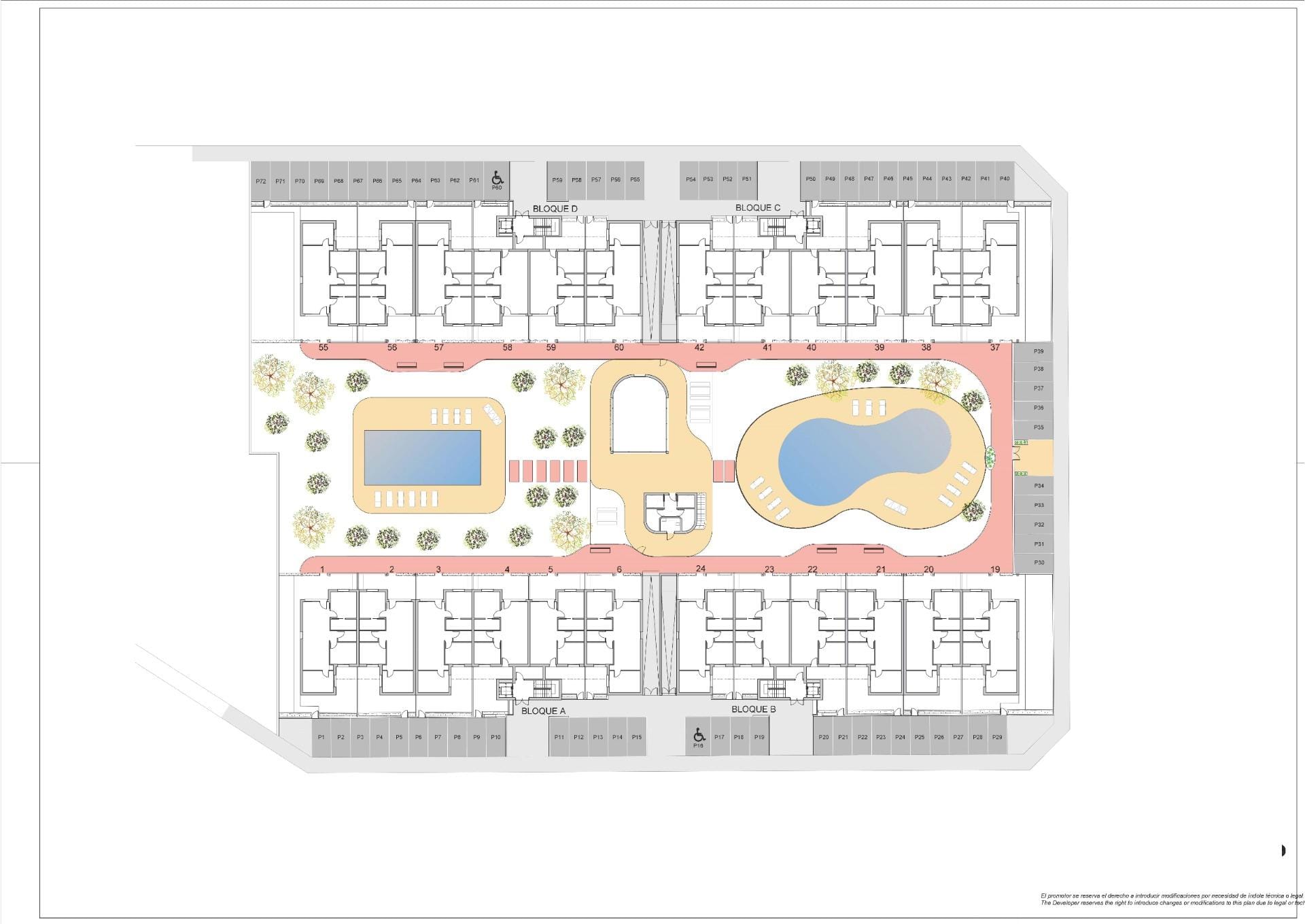 Modern-New-Build-Apartments-in-San-Cayetano-Torrepacheco-Murcia-22