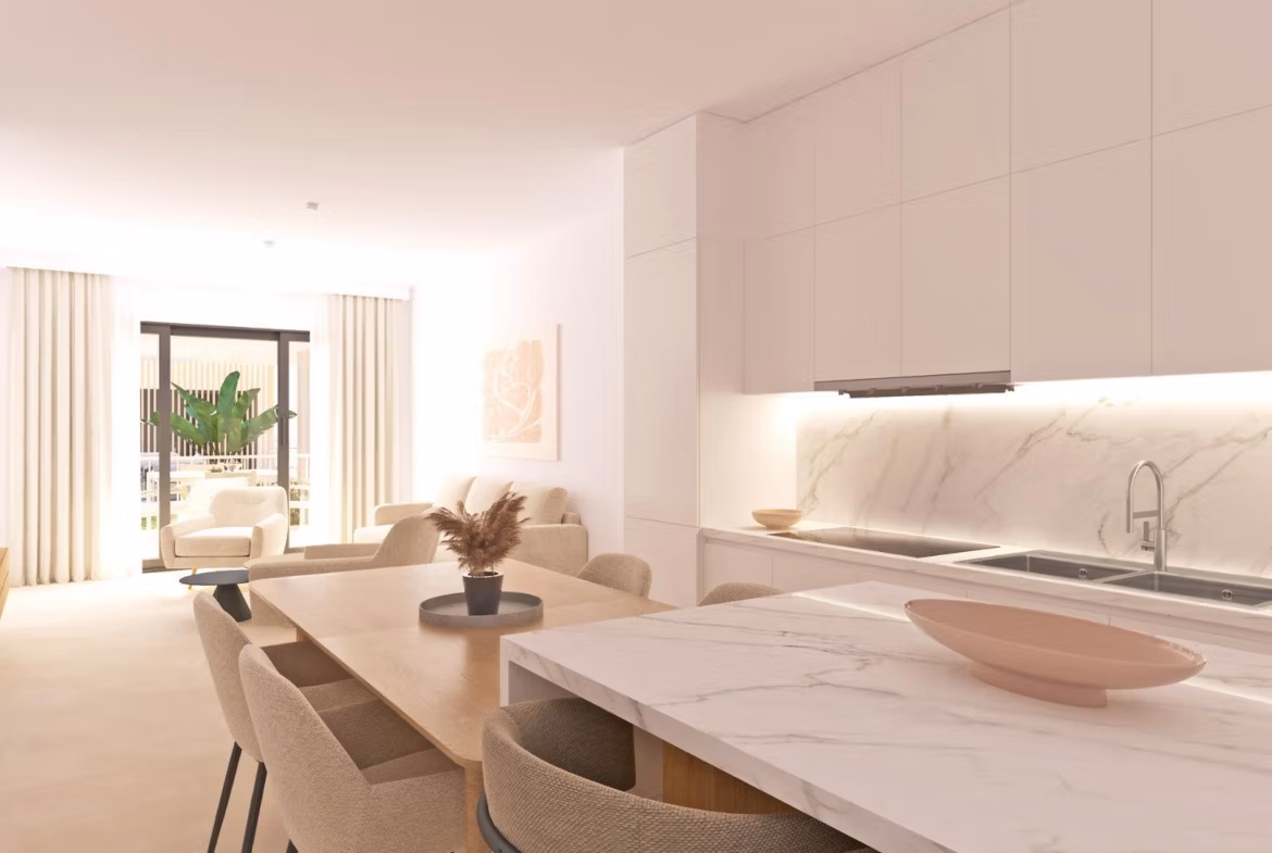 Modern-New-Build-Apartments-in-San-Cayetano-Torrepacheco-Murcia-6