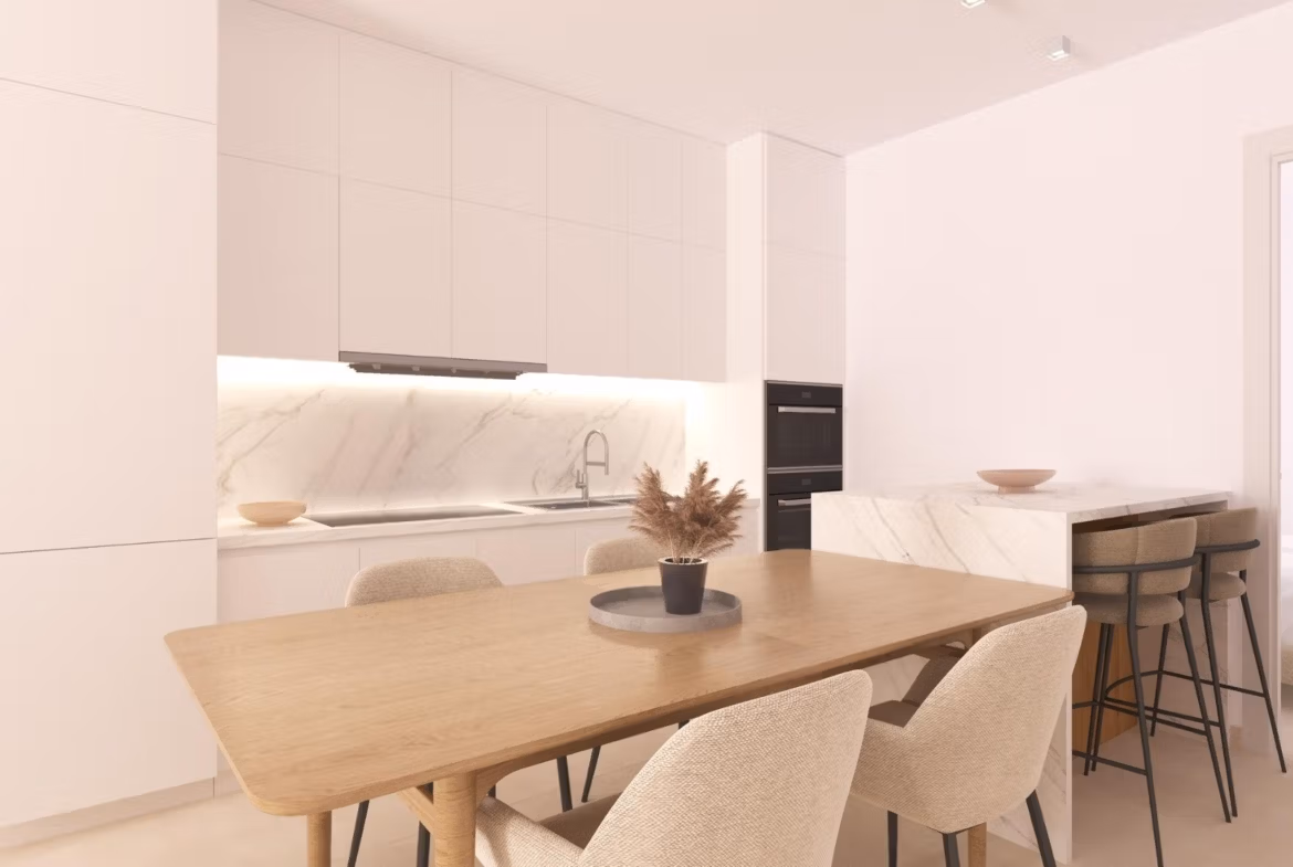 Modern-New-Build-Apartments-in-San-Cayetano-Torrepacheco-Murcia-7