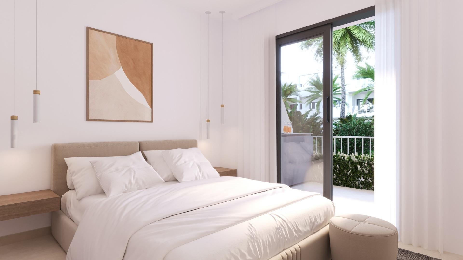 Modern-New-Build-Apartments-in-San-Cayetano-Torrepacheco-Murcia-7