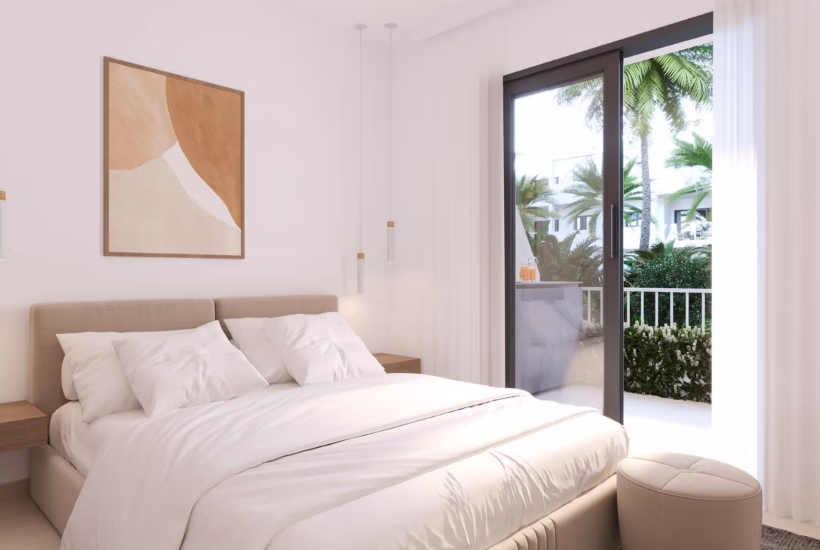 Modern-New-Build-Apartments-in-San-Cayetano-Torrepacheco-Murcia-8