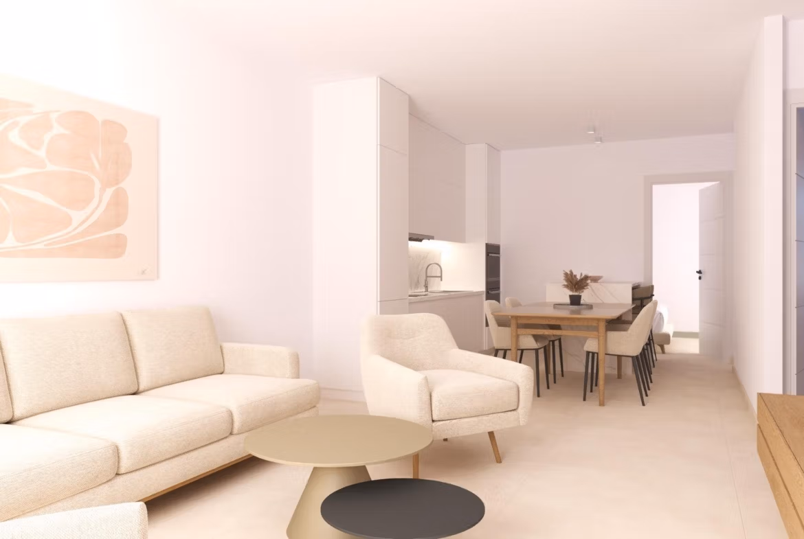 Modern-New-Build-Apartments-in-San-Cayetano-Torrepacheco-Murcia-8