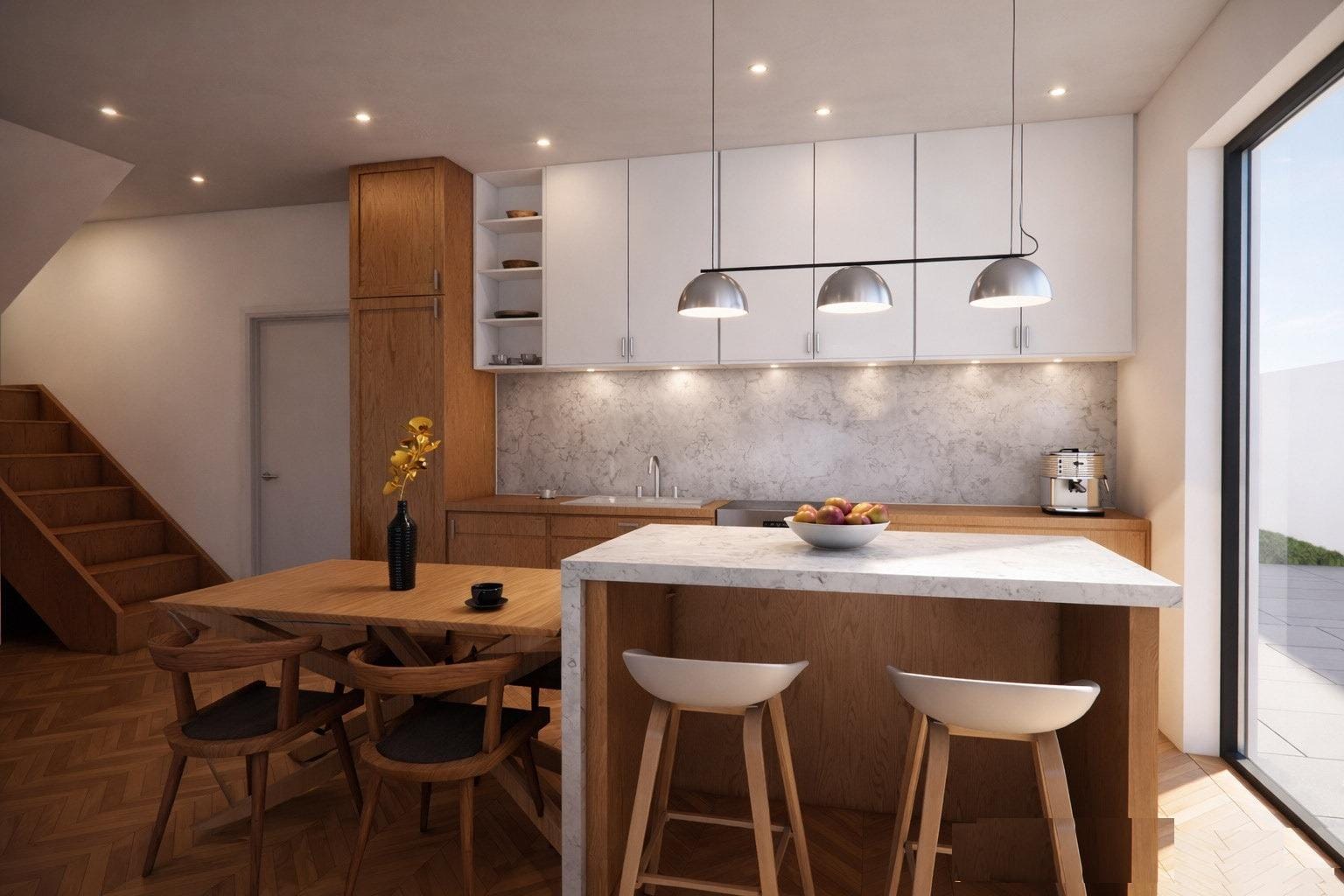 Modern-New-Build-Villa-in-Los-Alcazares-Murcia-Near-the-Beach-3