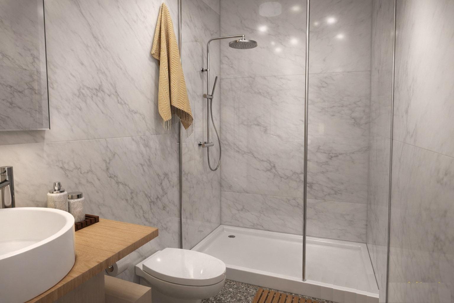 Modern-New-Build-Villa-in-Los-Alcazares-Murcia-Near-the-Beach-5