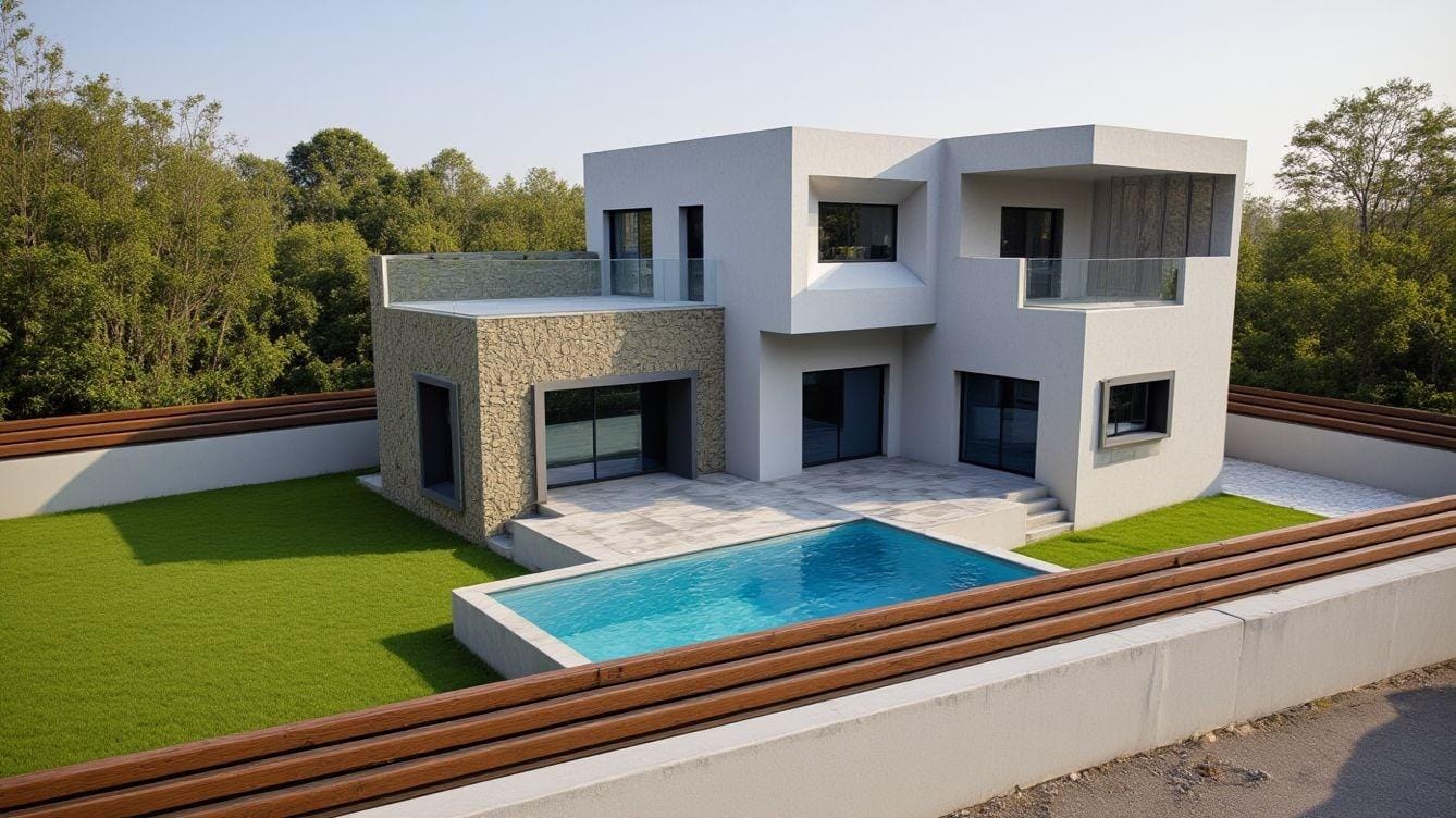 San Miguel de Salinas San Miguel de Salinas – photo