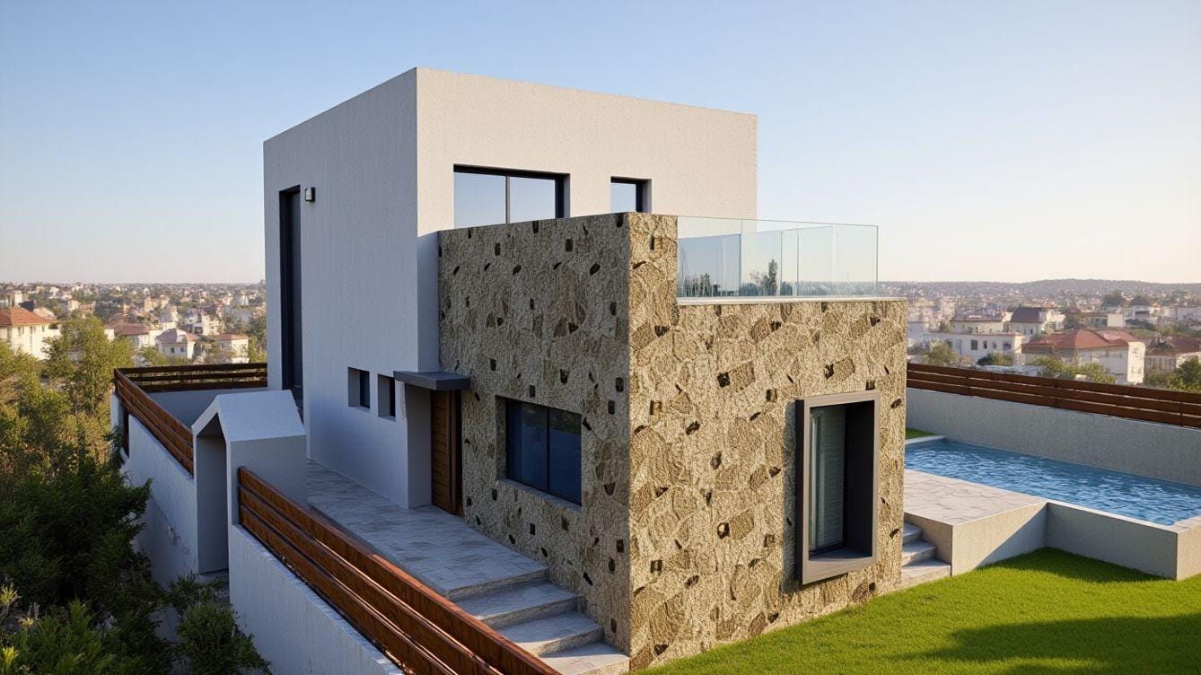 Modern-New-Build-Villa-with-Open-Views-in-Ciudad-de-las-Comunicaciones-San-Miguel-de-Salinas-2