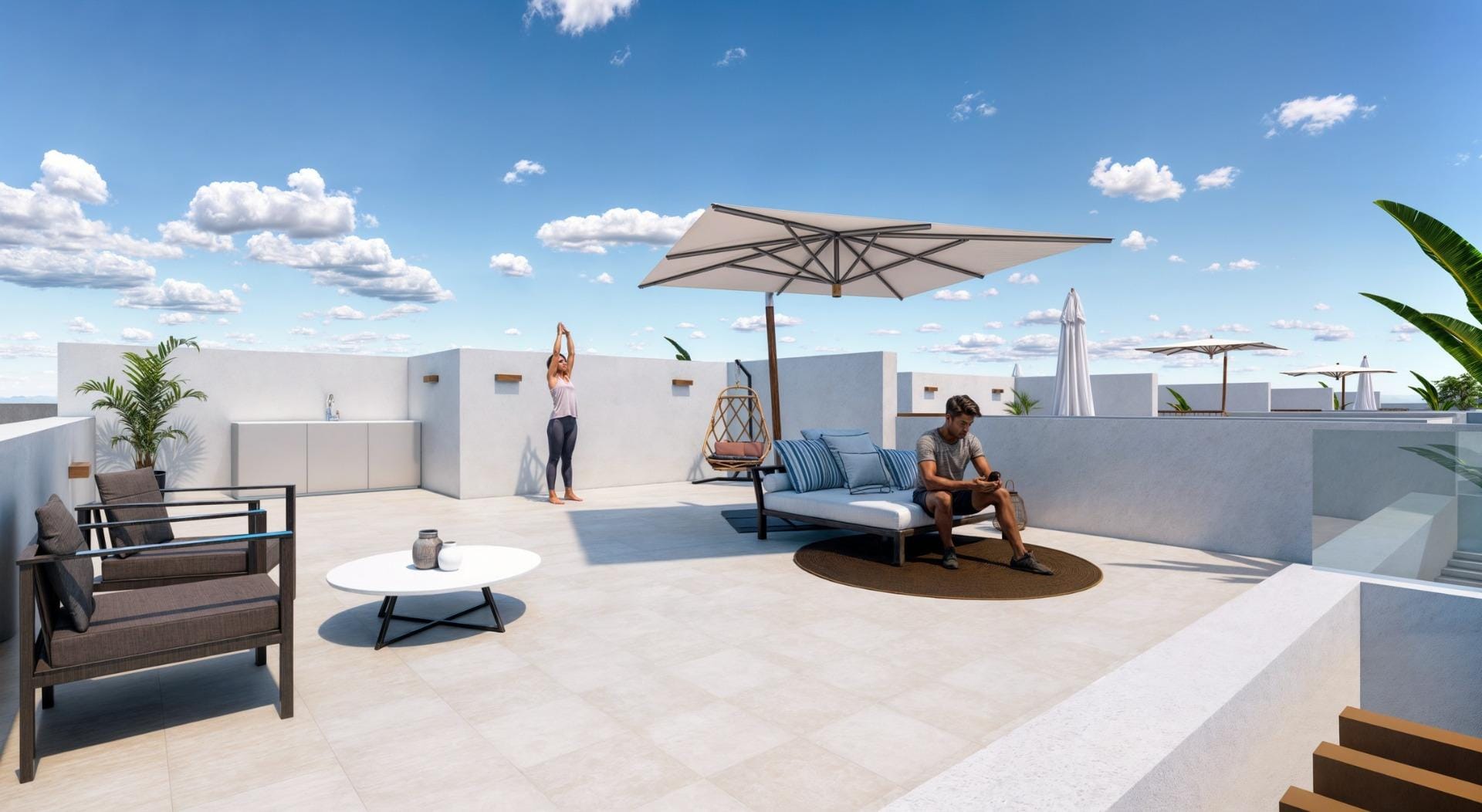 Torre Pacheco – photo