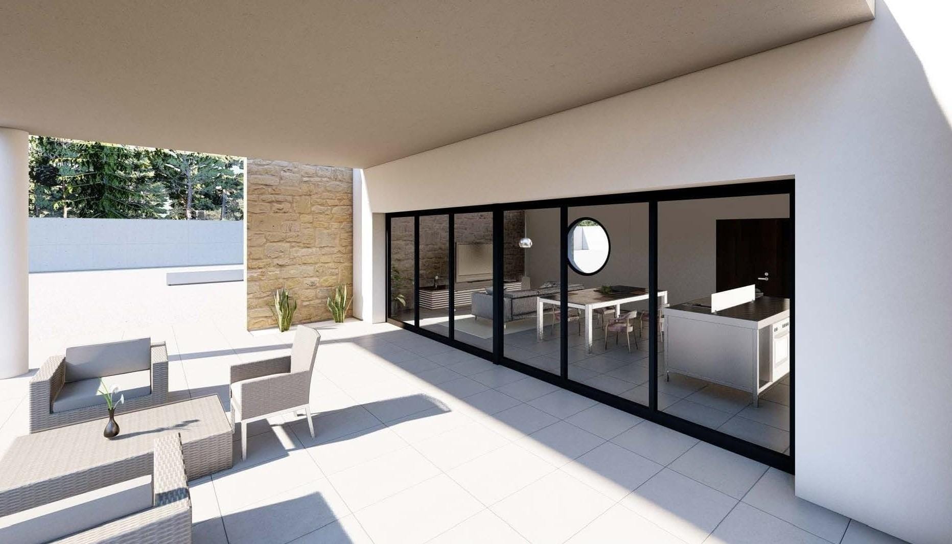 Modern-newly-built-villa-on-a-large-rural-plot-near-Pinoso-10