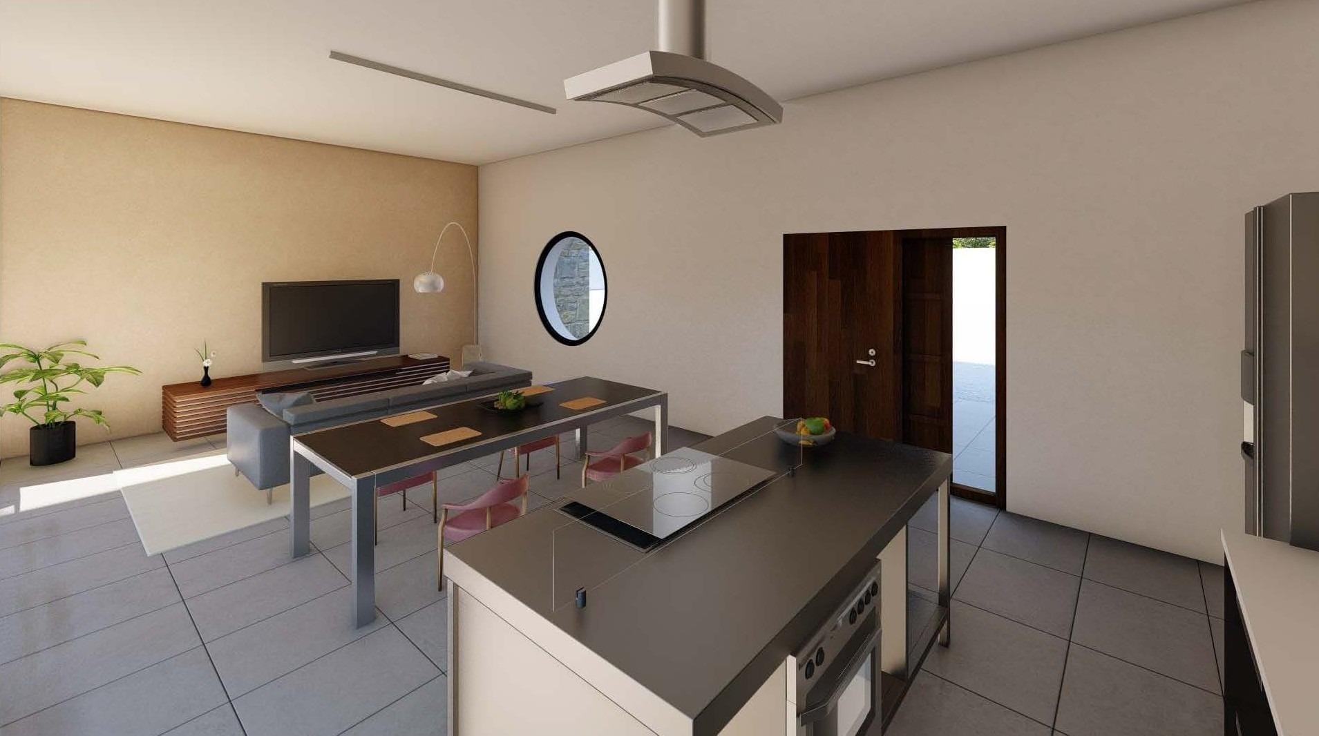 Modern-newly-built-villa-on-a-large-rural-plot-near-Pinoso-11