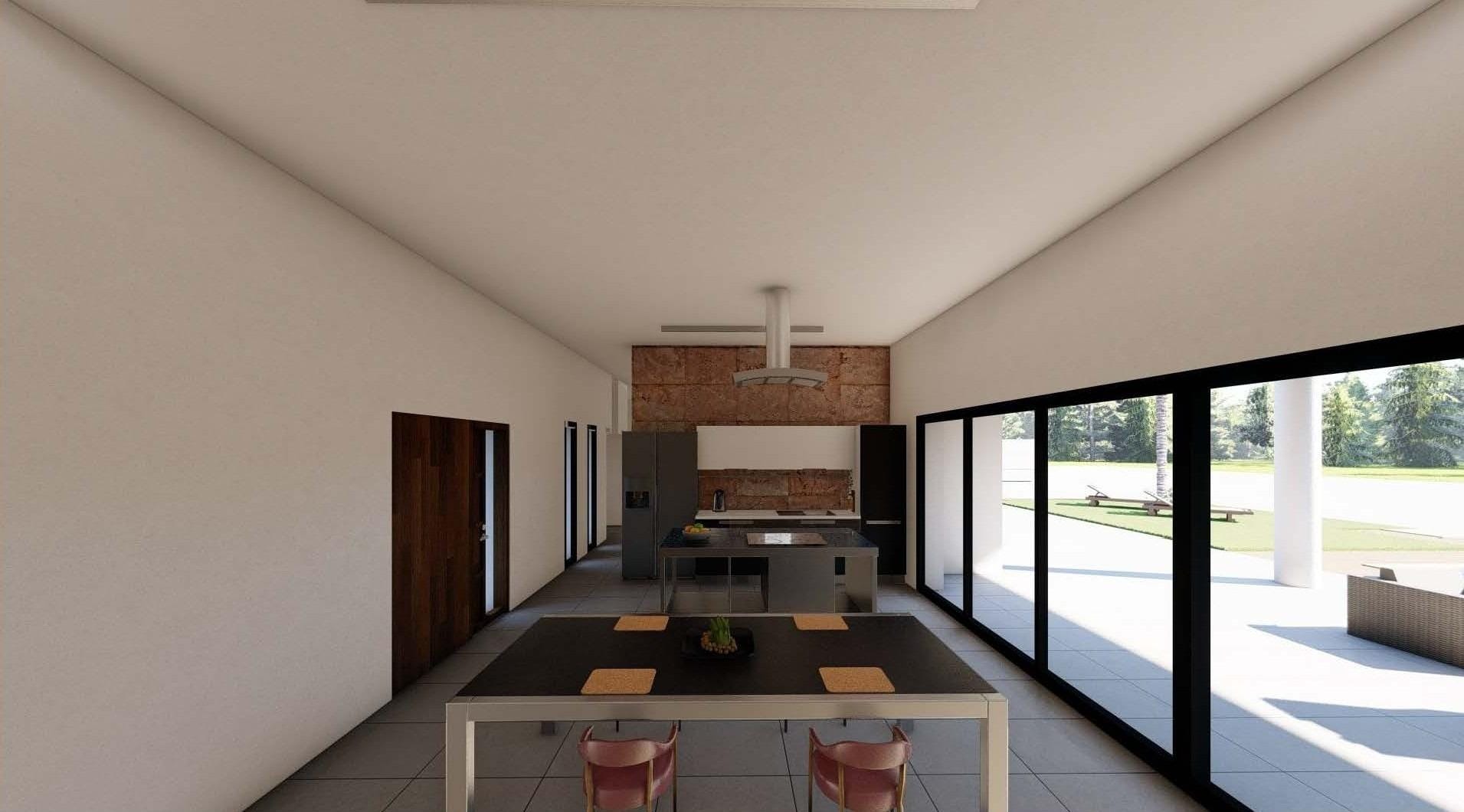 Modern-newly-built-villa-on-a-large-rural-plot-near-Pinoso-12