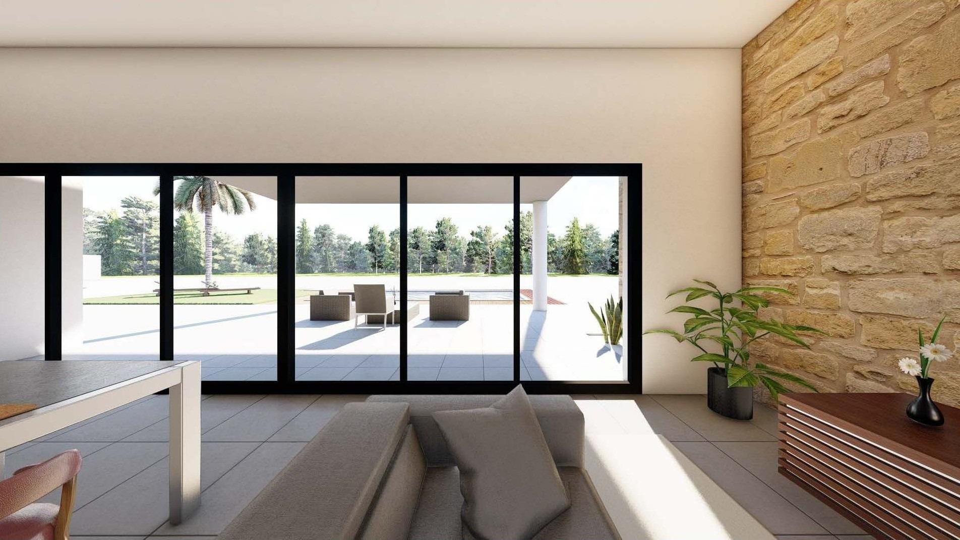 Modern-newly-built-villa-on-a-large-rural-plot-near-Pinoso-13