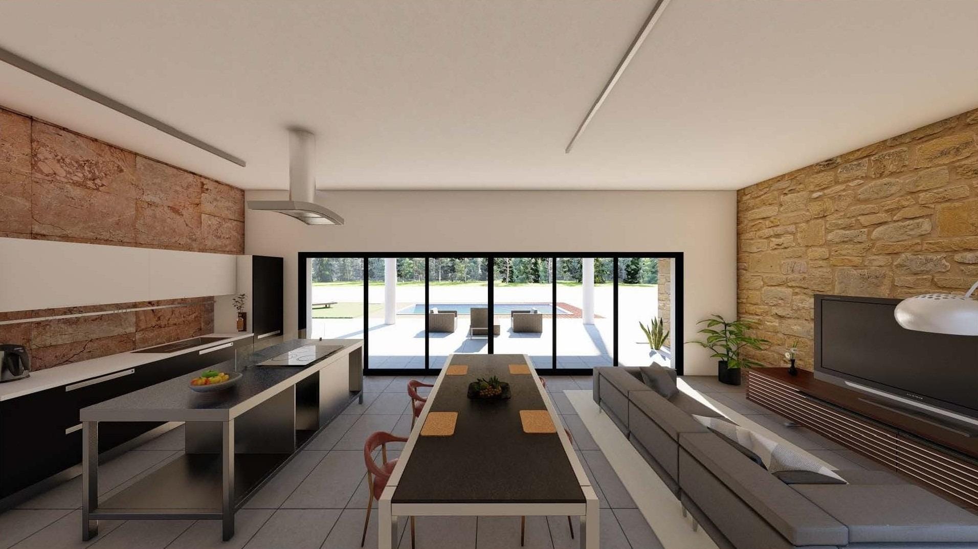 Modern-newly-built-villa-on-a-large-rural-plot-near-Pinoso-14