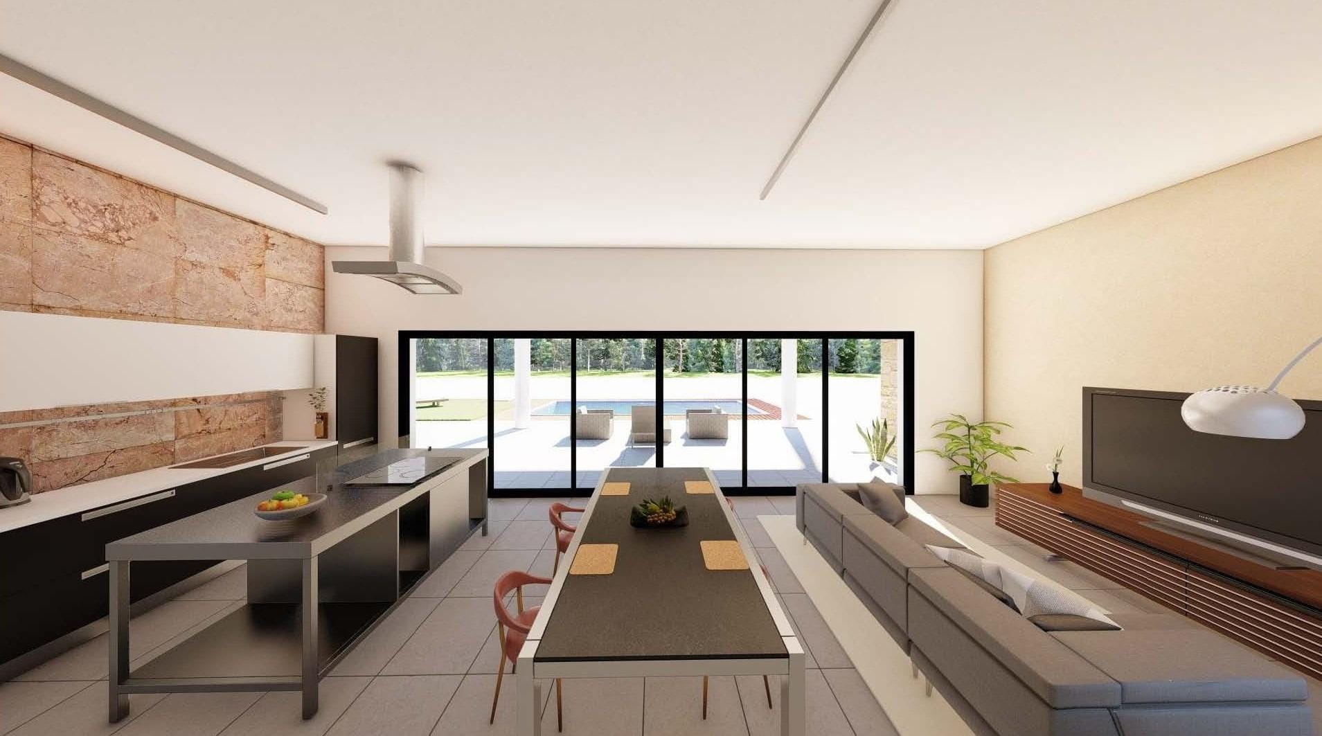 Modern-newly-built-villa-on-a-large-rural-plot-near-Pinoso-16