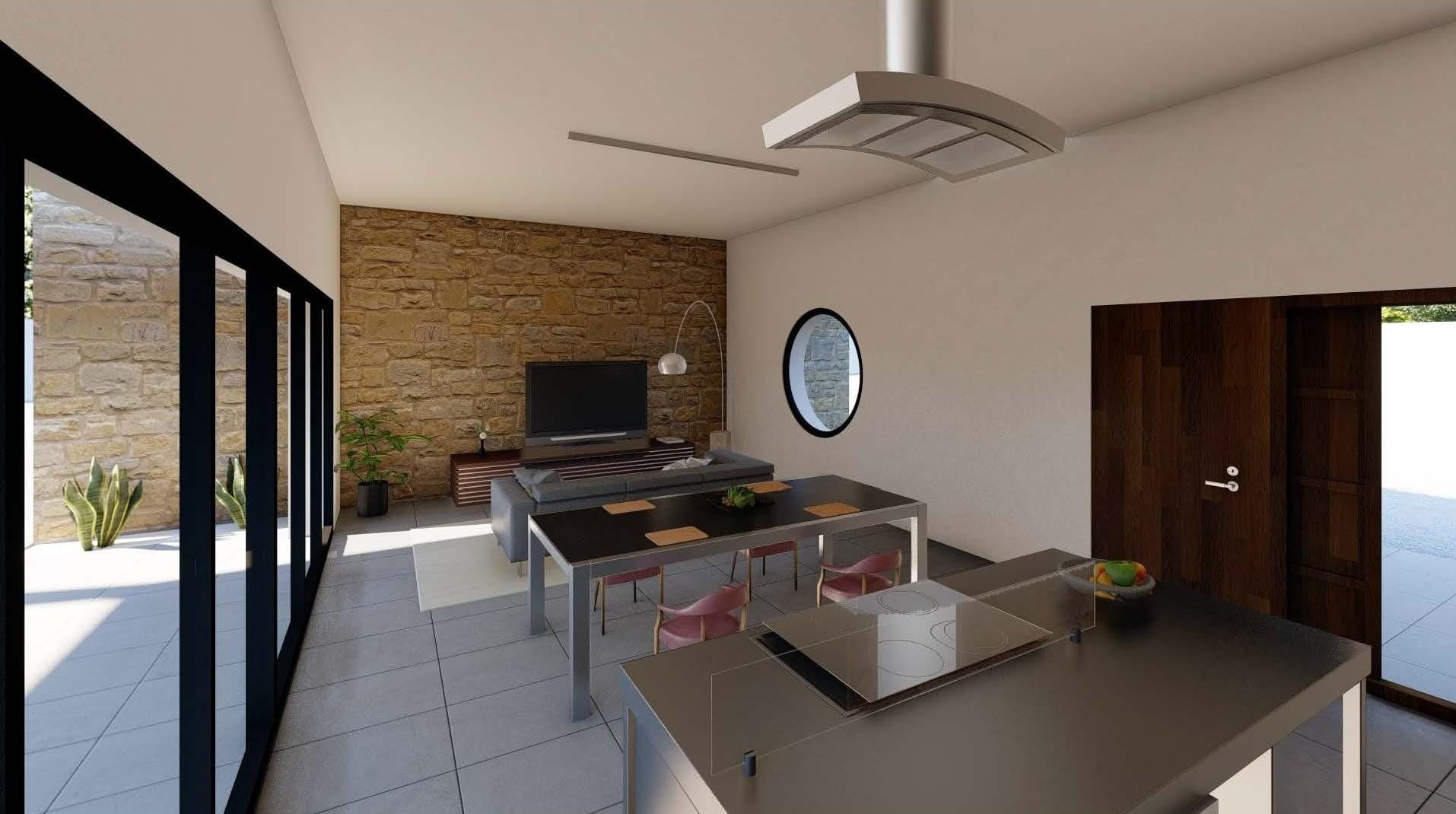 Modern-newly-built-villa-on-a-large-rural-plot-near-Pinoso-17