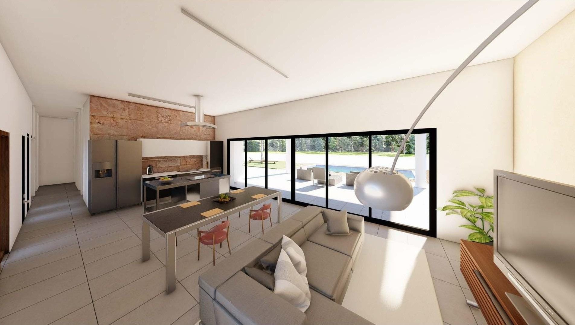 Modern-newly-built-villa-on-a-large-rural-plot-near-Pinoso-18