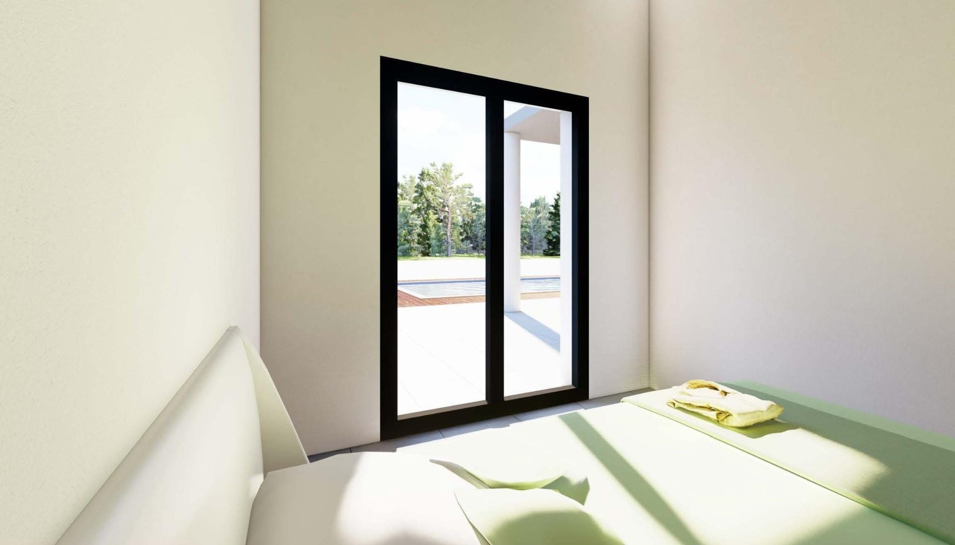 Modern-newly-built-villa-on-a-large-rural-plot-near-Pinoso-19