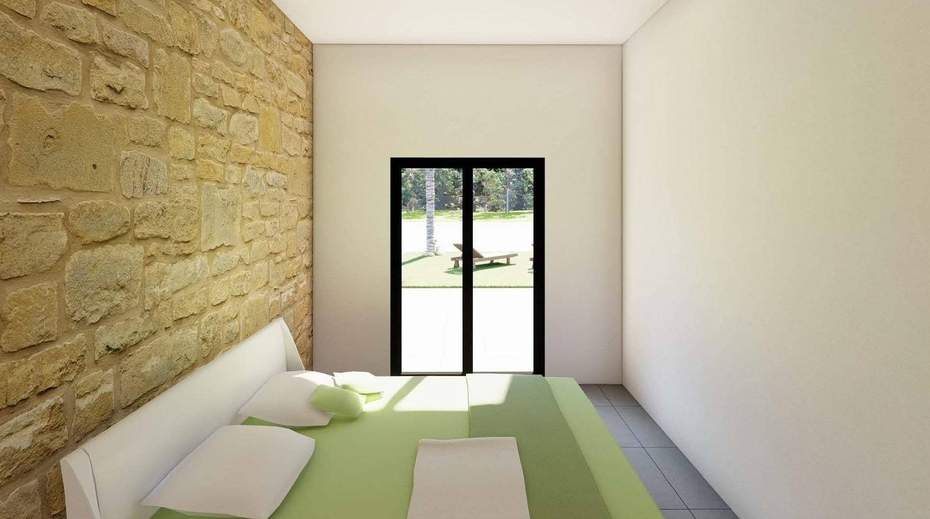 Modern-newly-built-villa-on-a-large-rural-plot-near-Pinoso-21