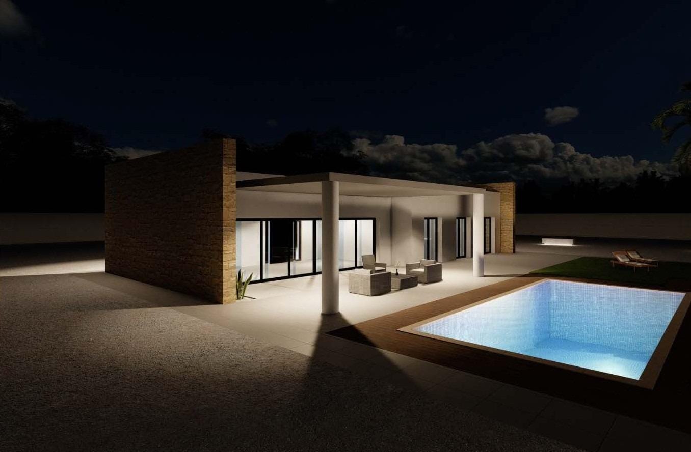 Modern-newly-built-villa-on-a-large-rural-plot-near-Pinoso-22