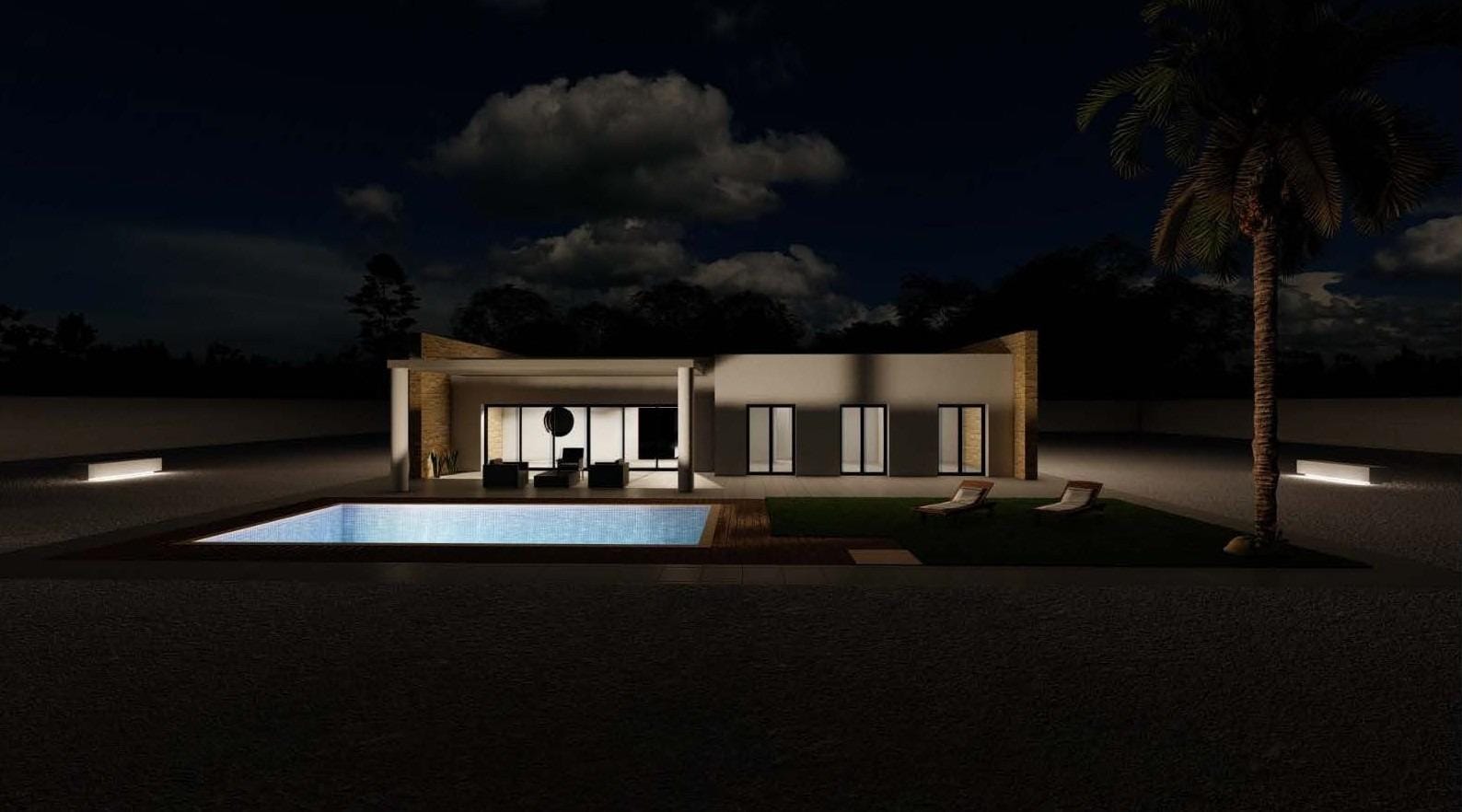 Modern-newly-built-villa-on-a-large-rural-plot-near-Pinoso-23