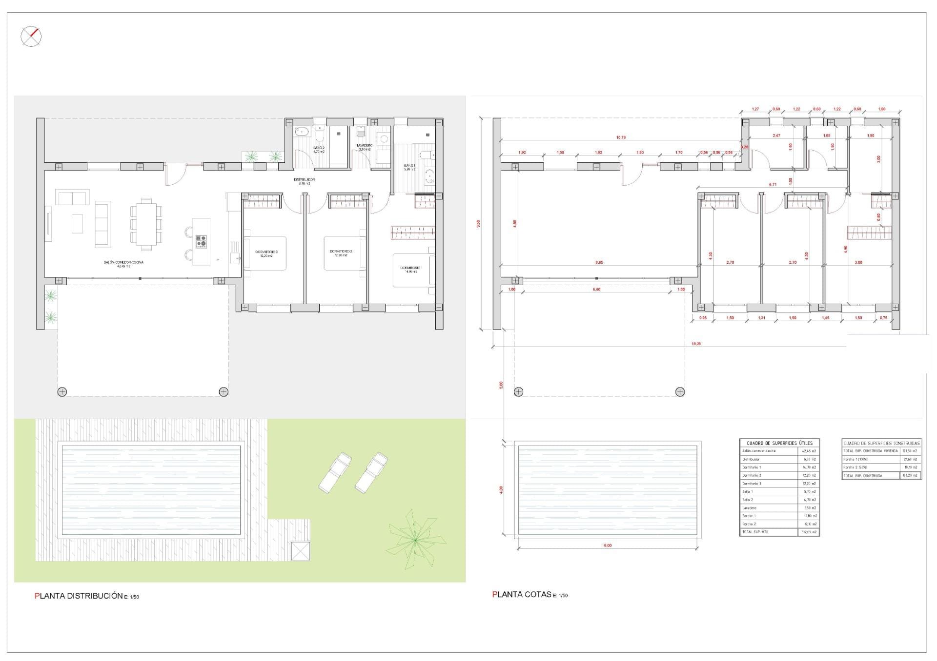 Modern-newly-built-villa-on-a-large-rural-plot-near-Pinoso-26