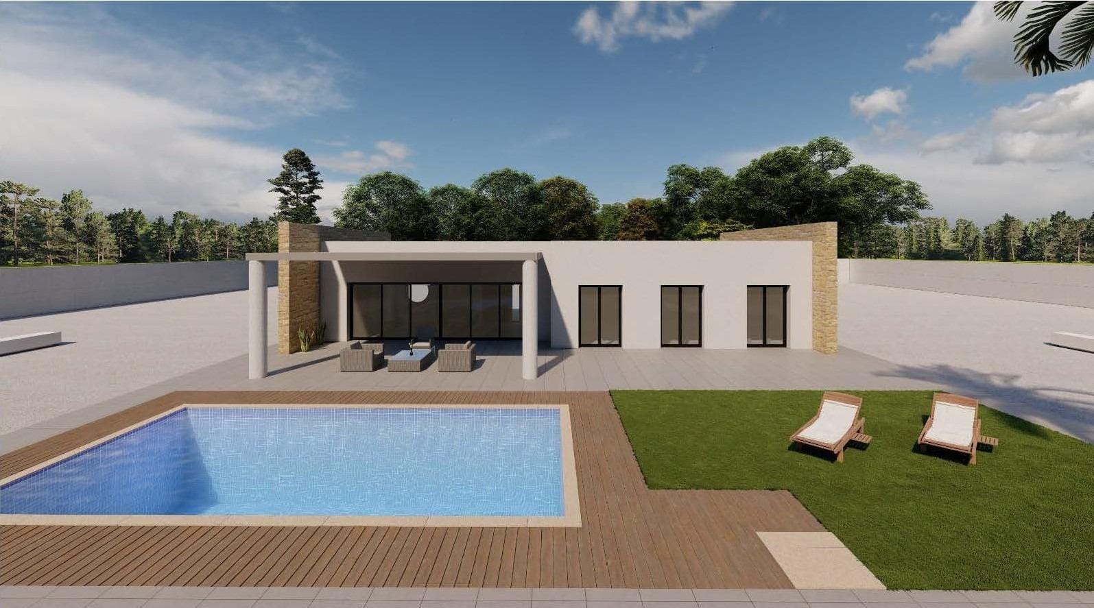 Modern-newly-built-villa-on-a-large-rural-plot-near-Pinoso-5