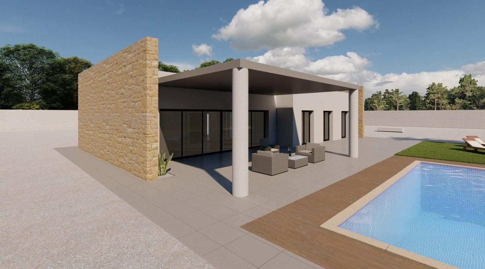 Modern-newly-built-villa-on-a-large-rural-plot-near-Pinoso-7