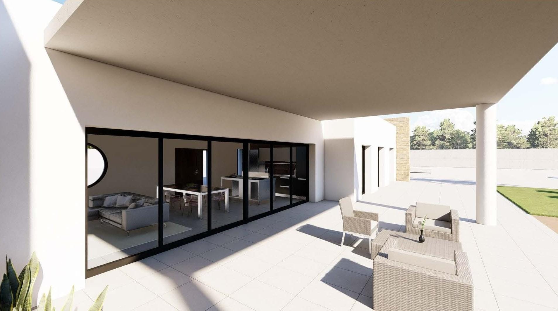 Modern-newly-built-villa-on-a-large-rural-plot-near-Pinoso-8