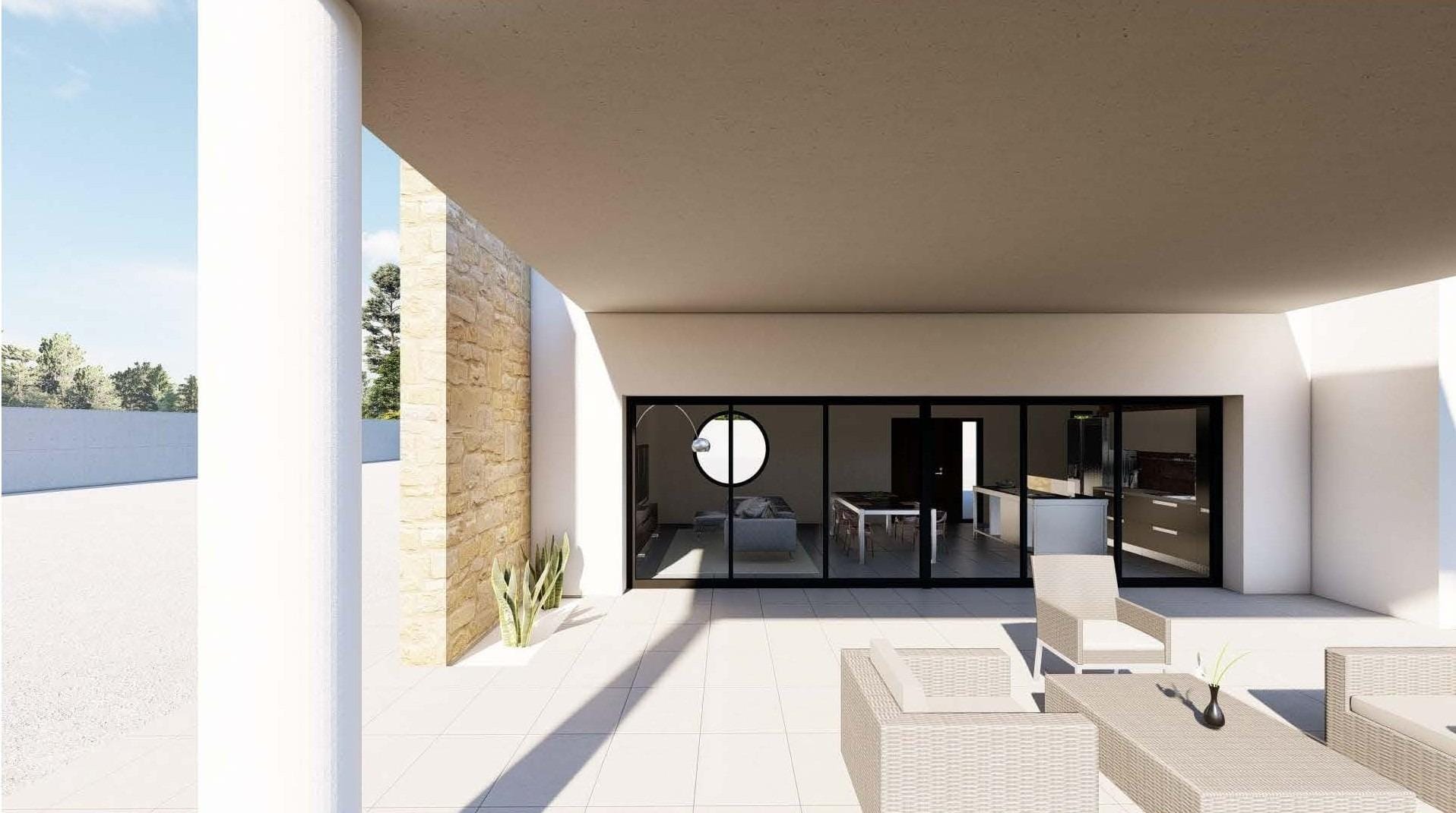 Modern-newly-built-villa-on-a-large-rural-plot-near-Pinoso-9