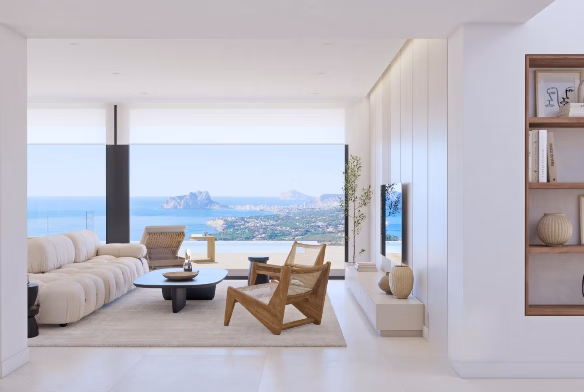 NEW-BUILD-LUXURY-VILLA-IN-CUMBRE-DEL-SOL-3