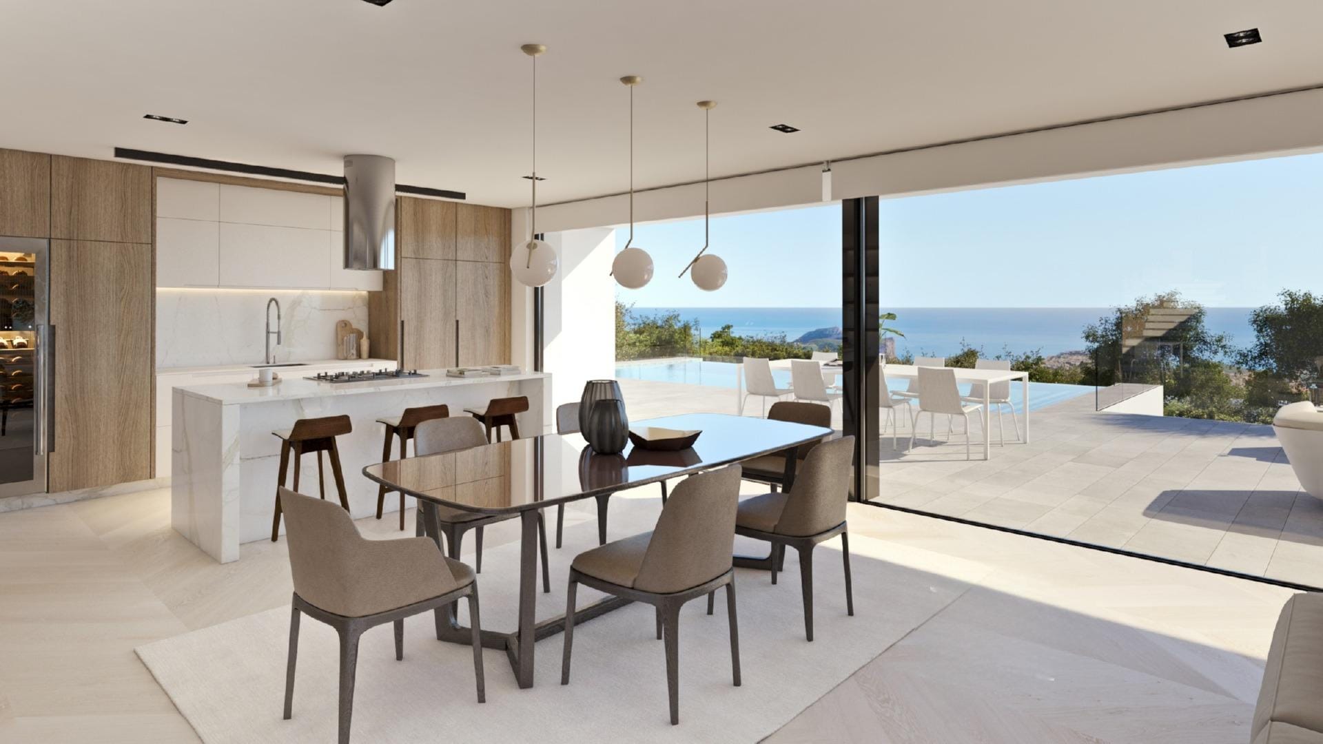 NEW-BUILD-LUXURY-VILLA-IN-CUMBRE-DEL-SOL-3