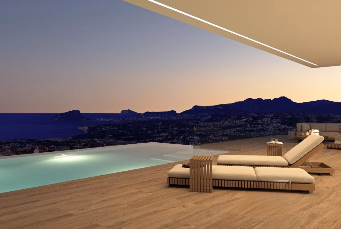 NEW-BUILD-LUXURY-VILLA-IN-CUMBRE-DEL-SOL-4