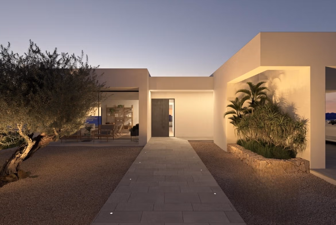 NEW-BUILD-LUXURY-VILLA-IN-CUMBRE-DEL-SOL-5