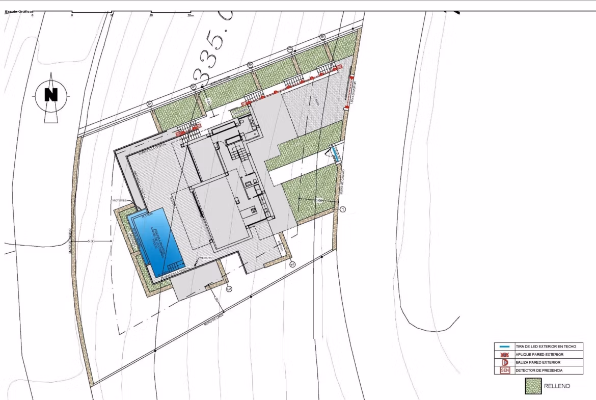 NEW-BUILD-LUXURY-VILLA-IN-CUMBRE-DEL-SOL-6