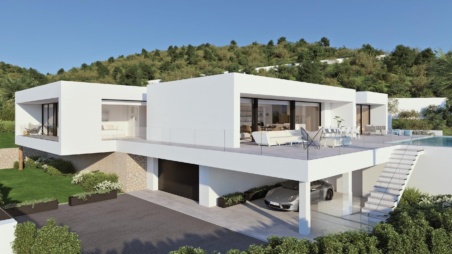 NEW-BUILD-LUXURY-VILLA-IN-CUMBRE-DEL-SOL-6