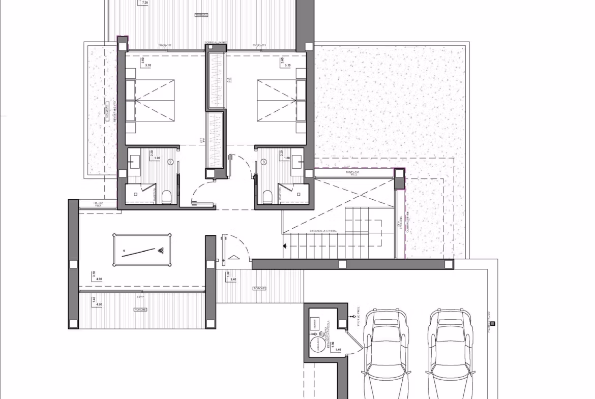 NEW-BUILD-LUXURY-VILLA-IN-CUMBRE-DEL-SOL-7