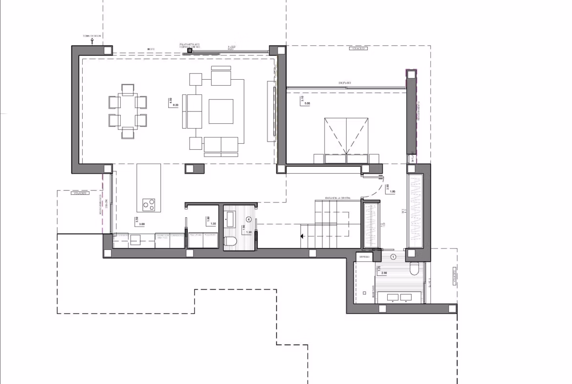 NEW-BUILD-LUXURY-VILLA-IN-CUMBRE-DEL-SOL-8