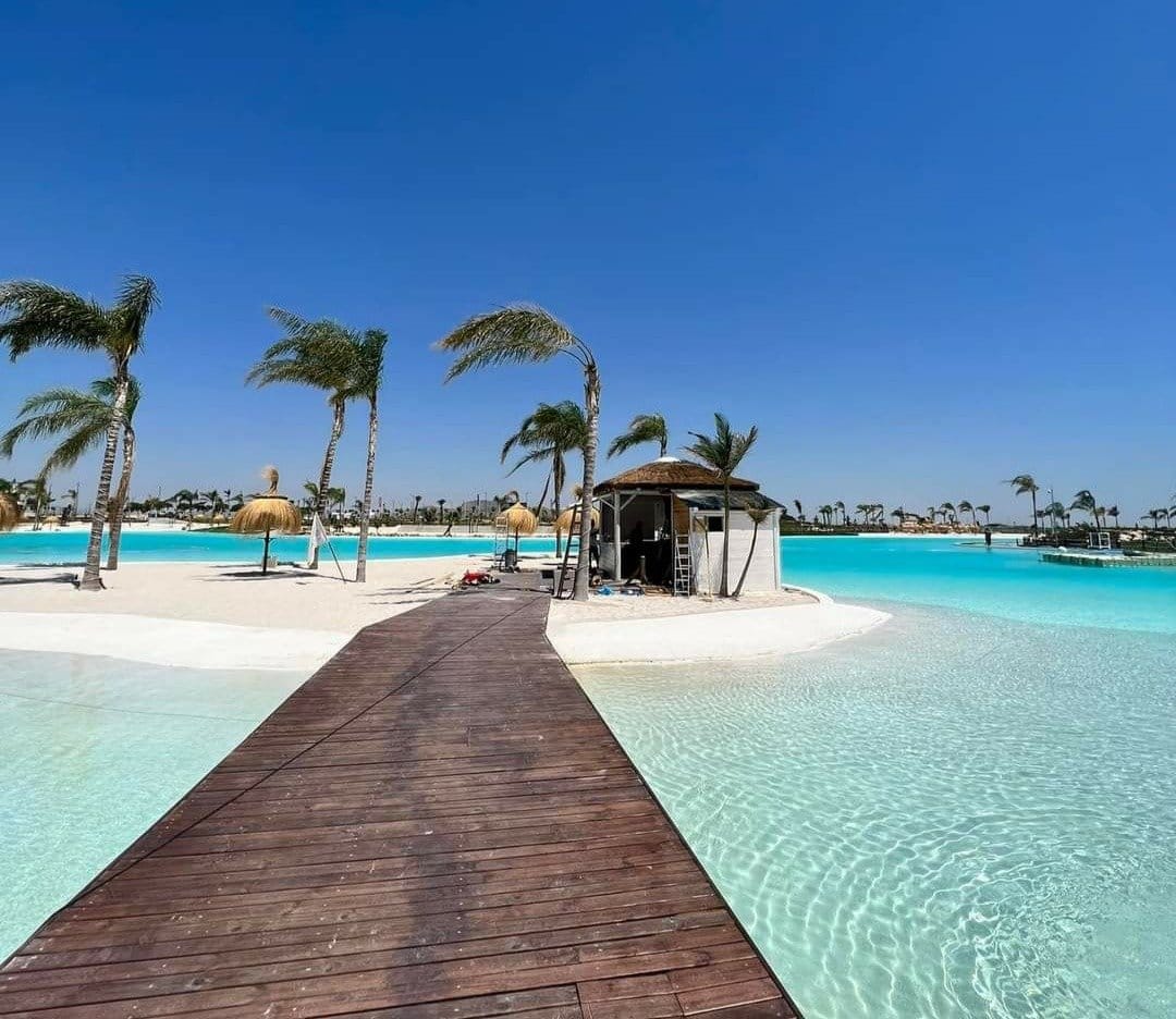 NEW-BUILD-RESIDENTIAL-IN-PRIVATE-GATED-RESORT-IN-PROVINCE-OF-MURCIA-18