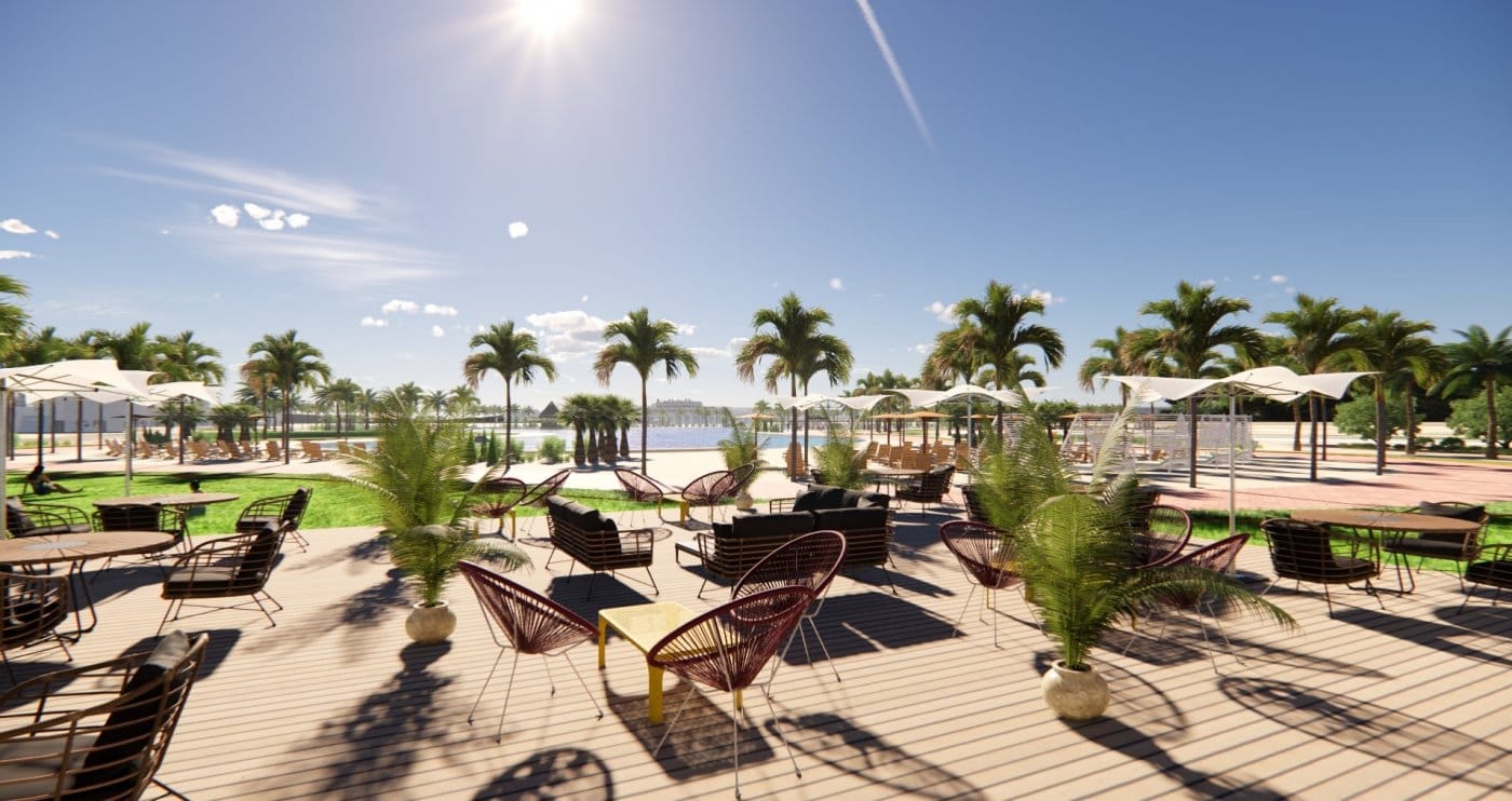 NEW-BUILD-RESIDENTIAL-IN-PRIVATE-GATED-RESORT-IN-PROVINCE-OF-MURCIA-20