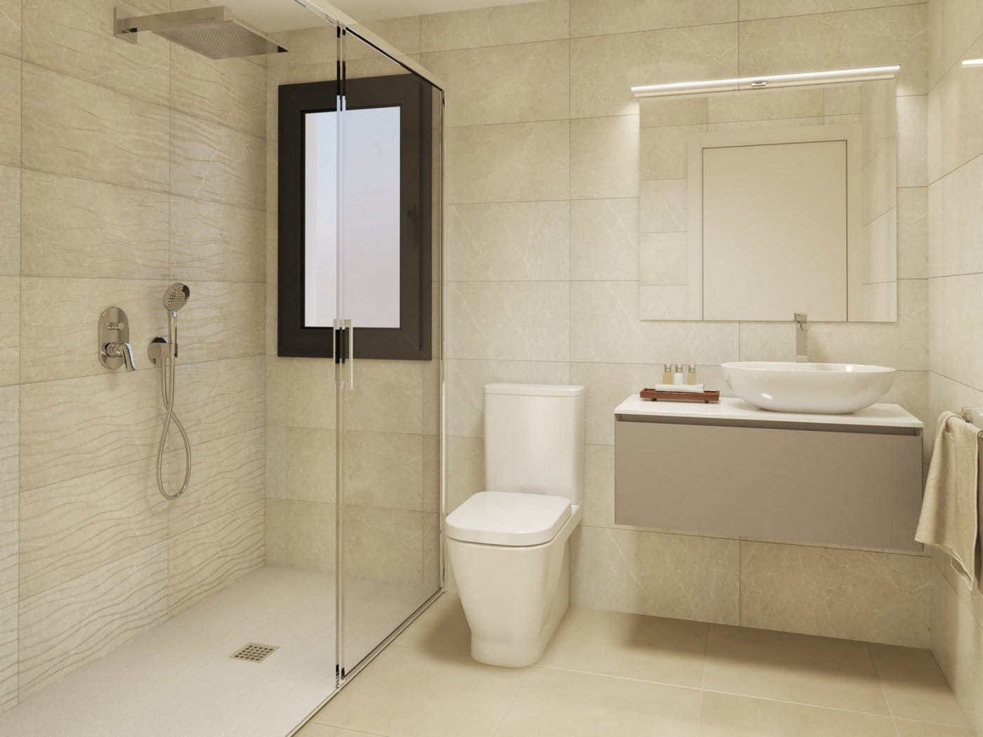 NEW-BUILD-RESIDENTIAL-IN-PRIVATE-GATED-RESORT-IN-PROVINCE-OF-MURCIA-6