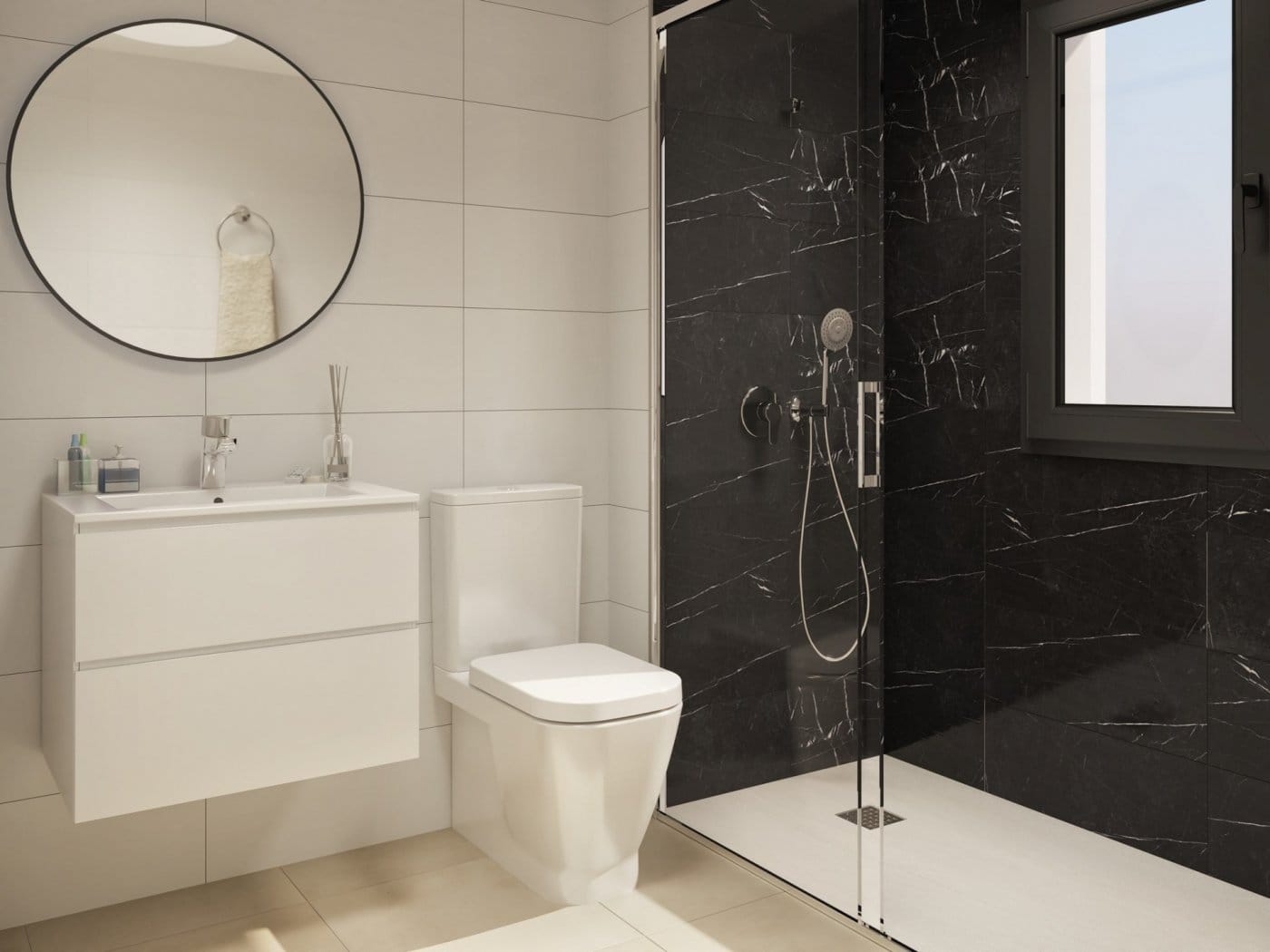 NEW-BUILD-RESIDENTIAL-IN-PRIVATE-GATED-RESORT-IN-PROVINCE-OF-MURCIA-7