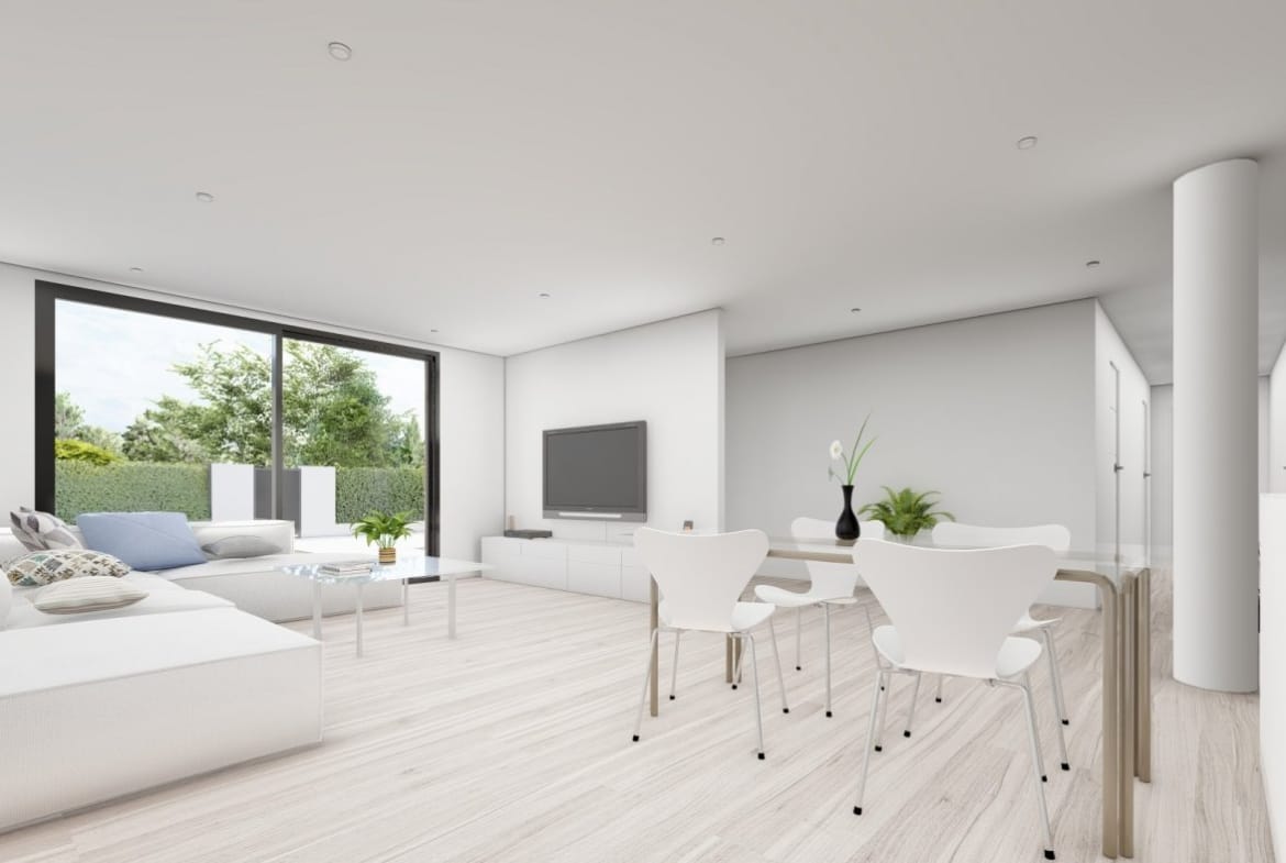 Calasparra – photo