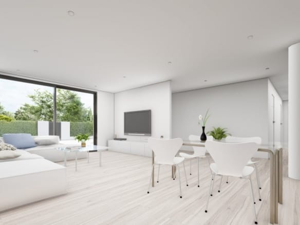 Calasparra – photo