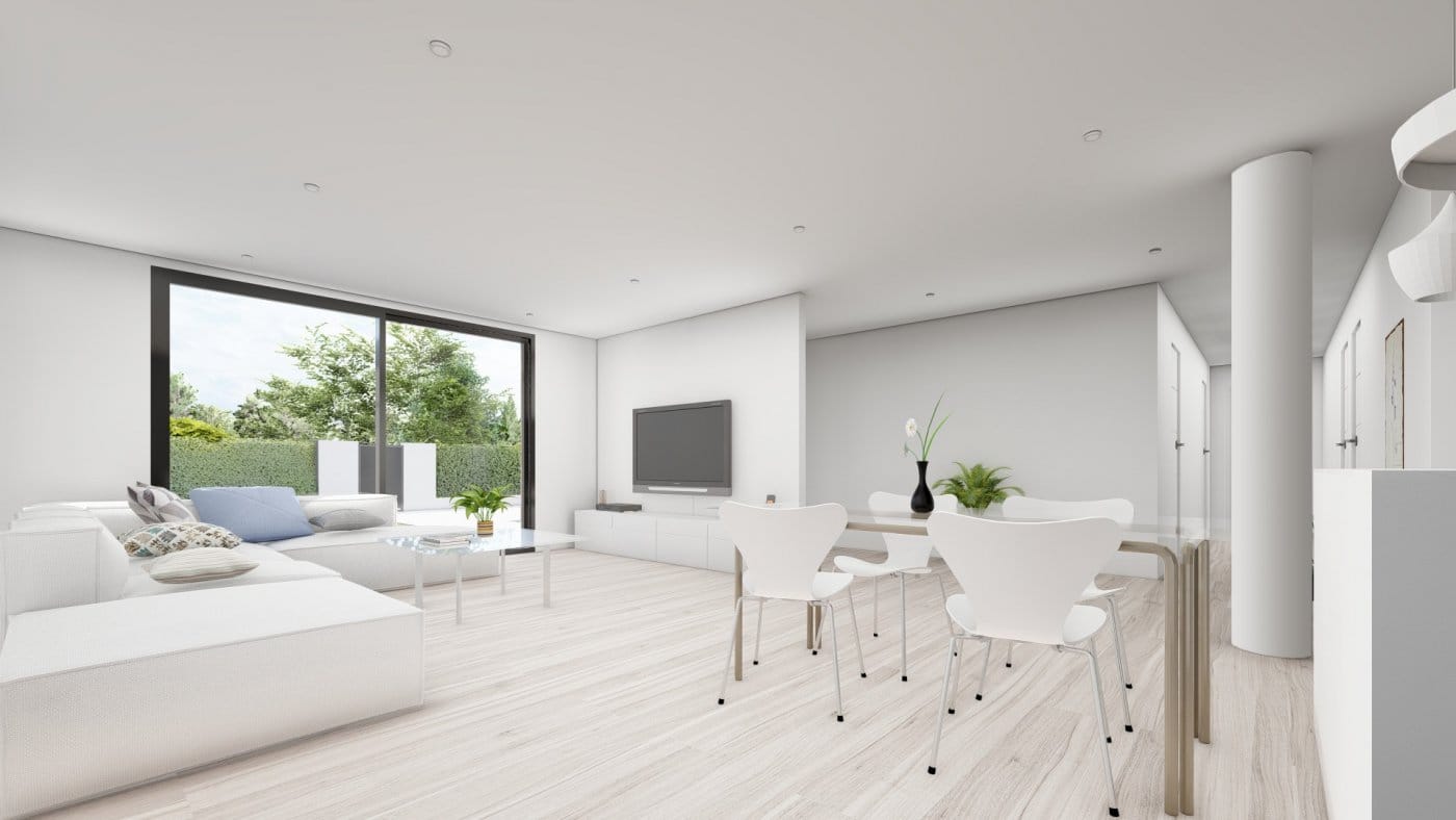 Calasparra – photo