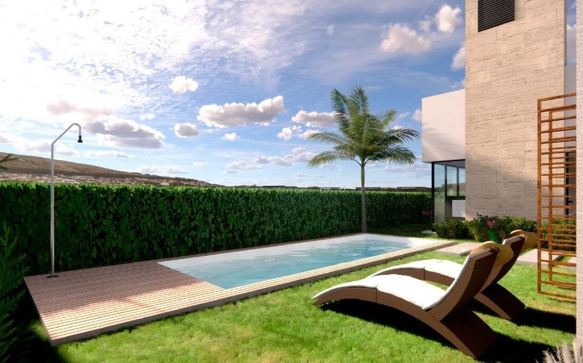 Torre Pacheco – photo