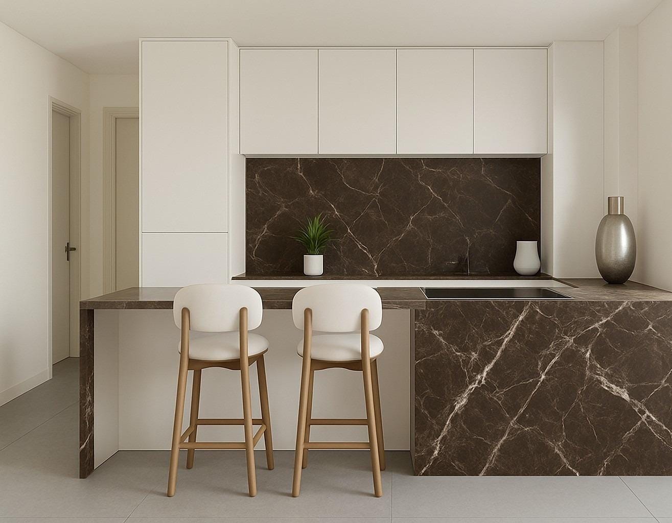 New-Build-Apartments-Just-100-m-from-the-Beach-in-Lo-Pagan-San-Pedro-del-Pinatar-4