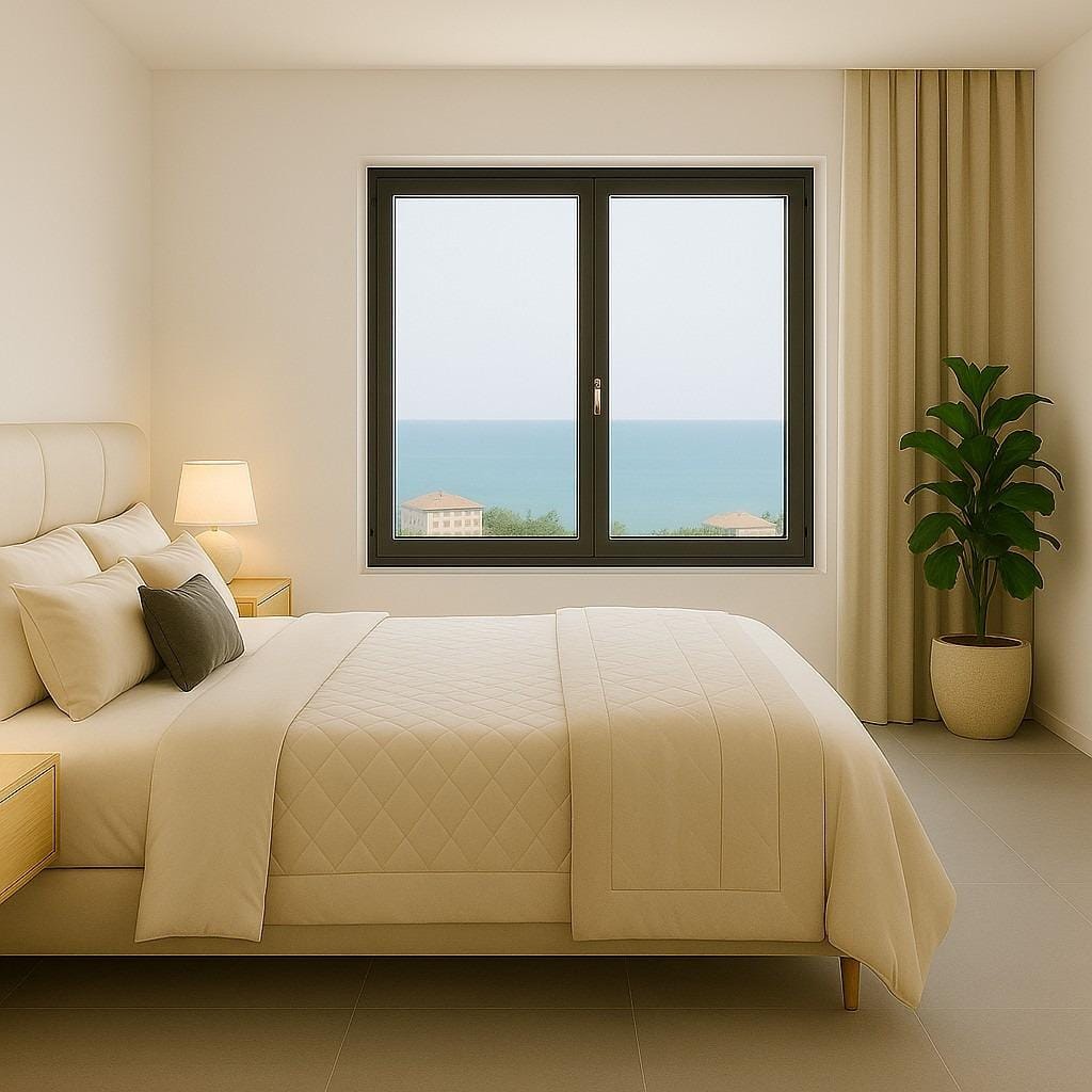 New-Build-Apartments-Just-100-m-from-the-Beach-in-Lo-Pagan-San-Pedro-del-Pinatar-5
